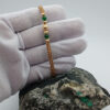 Pulsera “Lujo Natural” - Image 2